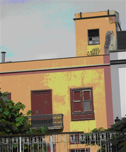 p.iglesia-4_custom