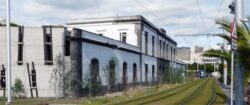 antiguo-cuartel-de-San-Carlos