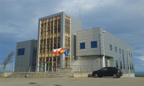 santander-7 Custom