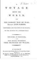 Tenerife (Recorte del libro 
