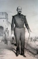 luis muñoz Custom