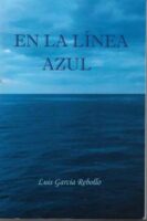 lïnea azul Custom