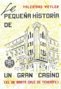 Nº 15-1 Custom