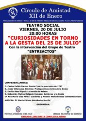 conferencia 20 julio 2018-4-email Custom