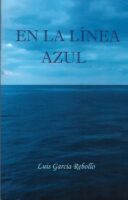 Scan Personalizado