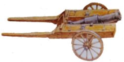 2-fox carricureña 2 Personalizado