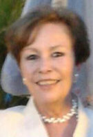 Entrevista a Gladys de Armas
