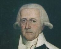 El jefe militar puertas adentro: las casas principales del general Antonio Gutiérrez (1799)