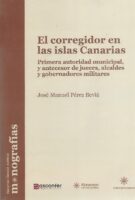 Presentación de 