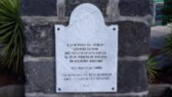 Monumentos (30). A Kazimirz Sapiéha