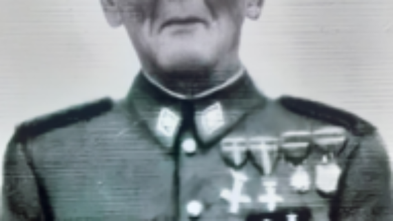 José  Hernández  Arocha