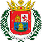 Carta del Ayuntamiento de Las Palmas al General Gutiérrez