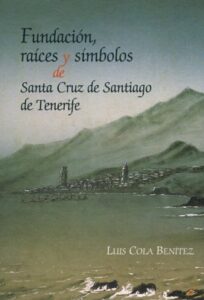 fundacion_raices_y_simbolos.jpg