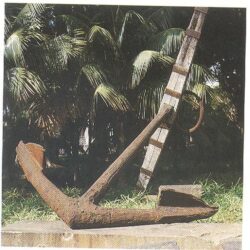 El eco de unas sabias palabras