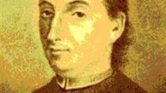 La Iglesia Católica, ¿impulso o rémora a la Ilustración en Canarias?