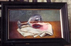 copa_de_vino_leo-89