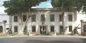 Museo-Almeyda_Custom
