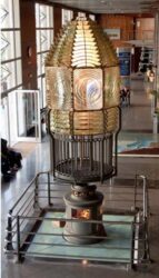 Óptica de Faro (Patrimonio Histórico-Monumental… – 10)