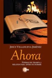Ahora