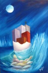 1-viviendo_en_el_mar_Custom