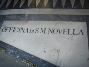La Botica de Novella