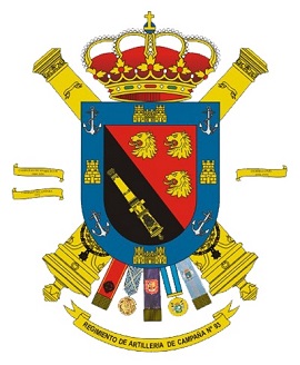 Los olvidados artilleros