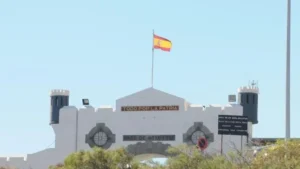 Eco de la celebración de las Bodas de Oro de la XXI Promoción de la IPS