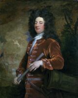 800px-Admiral John Jennings 1664-17430 by Godfrey Kneller Custom