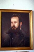 La Real Academia de Medicina de Santa Cruz de Tenerife y los futuros retratos de sus Presidentes
