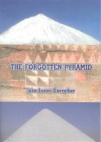 The forgotten Pyramid