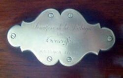 image002 Custom