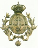 06 A - Escudo de SC Custom