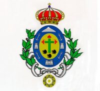 escudo-de-santa-cruz-de-tenerife-600x548