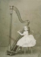 90 Aniversario del fallecimiento de Esmeralda Cervantes
