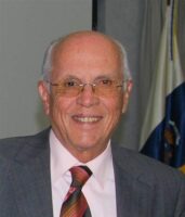 Pino Capote-1 Custom
