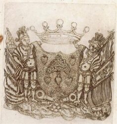 Manuel Juan de Salcedo, último gobernador de la Luisiana española