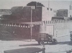 castillo1 Custom