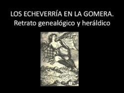Echeverría 1 Custom