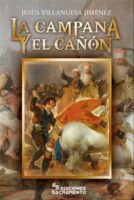 La campana y el cañón
