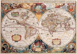 Mapa-antiguo-Henricus-Hondius-1630 Custom