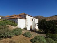 Ermita-1 Custom