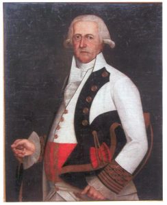 Carta Gutiérrez Custom