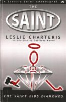 Saint 1-1 Custom