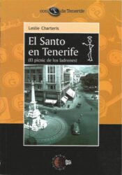 Santo 2 Custom
