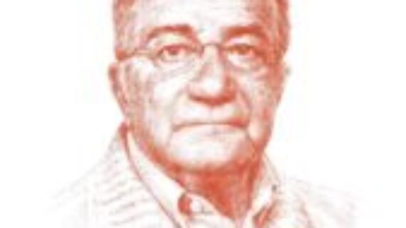 Prólogo a «Alcaldes de Santa Cruz de Tenerife» de Luis Cola Benítez