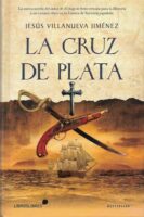 cruz de plata Custom