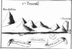 Tenerife-2 Custom