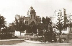 reinauguracion-plaza-1 Custom