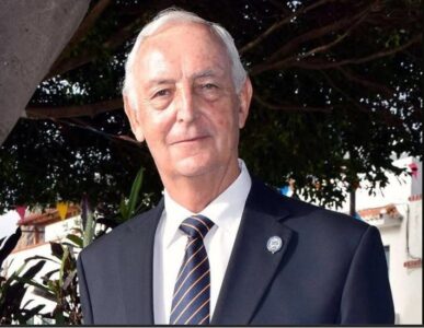 José Manuel Ledesma Alonso