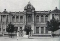 palacio-villasegura Custom